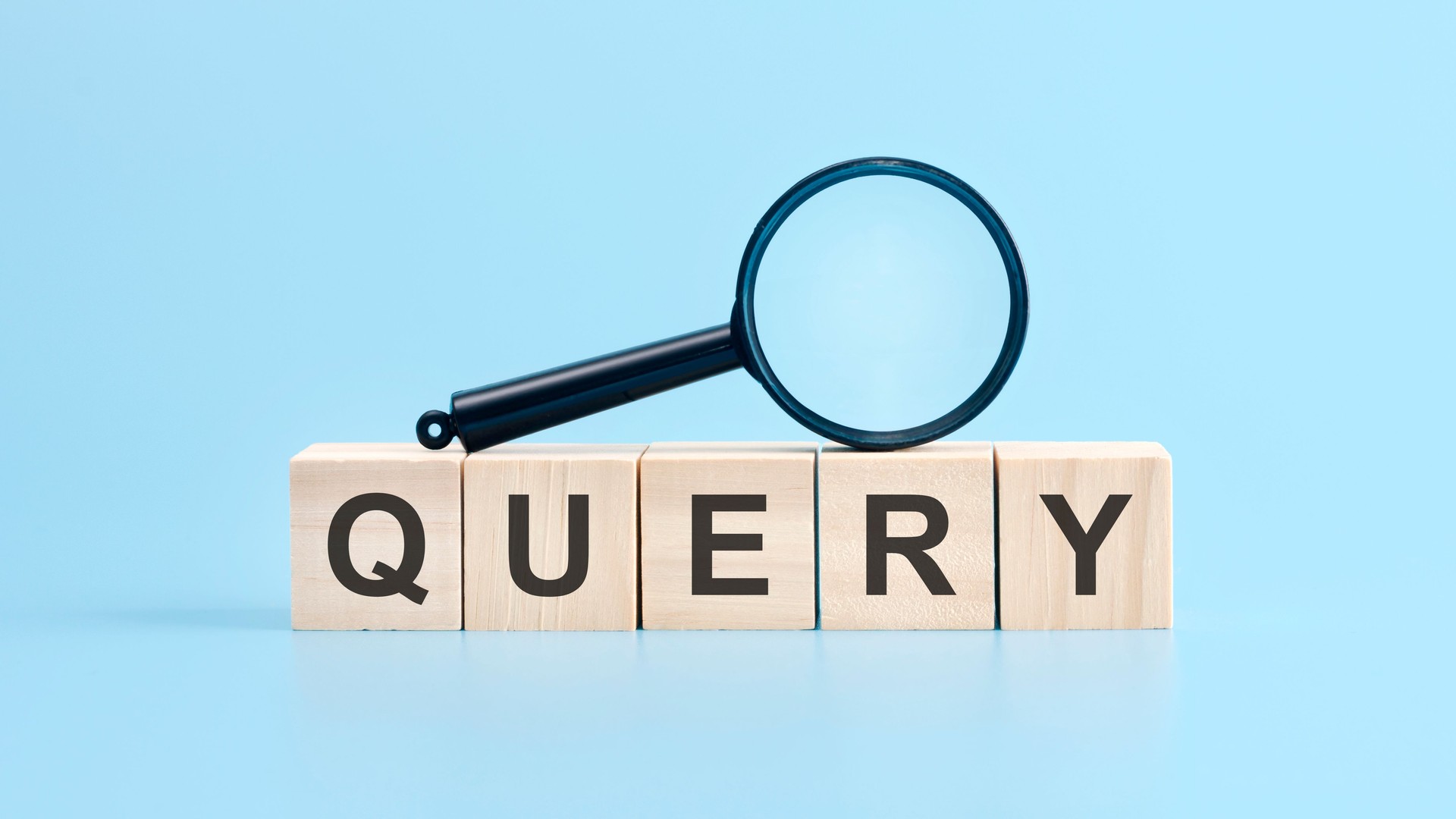 coach word made with building blocks, business concept coach word made with building blocks, business concept